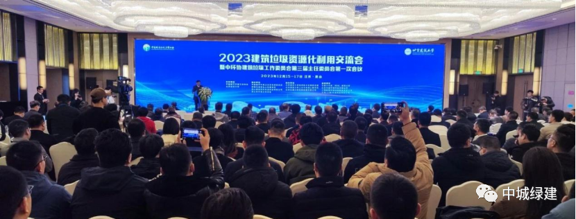 5a625ee3640dc71d6a929fb3338ab008.png 5a625ee3640dc71d6a929fb3338ab008.png