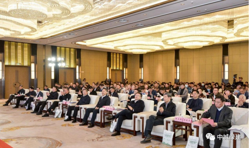 97cdd52e8d21bfaa70c065575b682b5e.png 97cdd52e8d21bfaa70c065575b682b5e.png