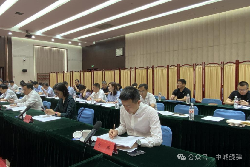 496f28029f92d9f2bf40c417cd91433d.png 496f28029f92d9f2bf40c417cd91433d.png